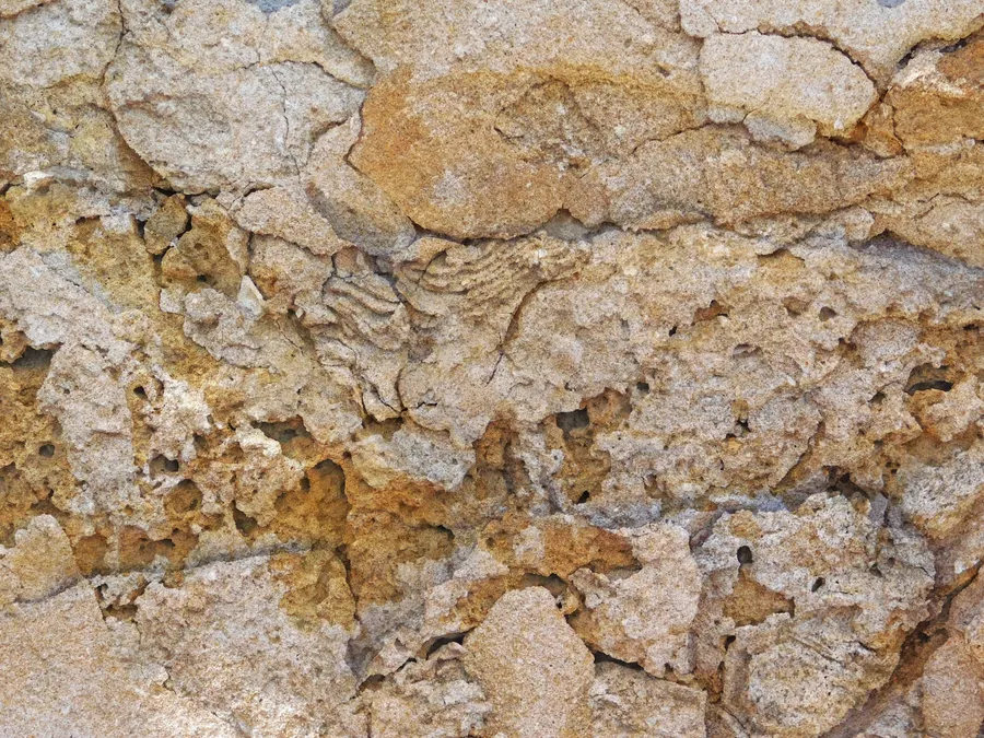 stone,texture,nature,rock,cliff,background,natural,landscape,canyon,brown,white,mountain,sandstone,formation,isolated,mountains,wall,granite,gray,rough
