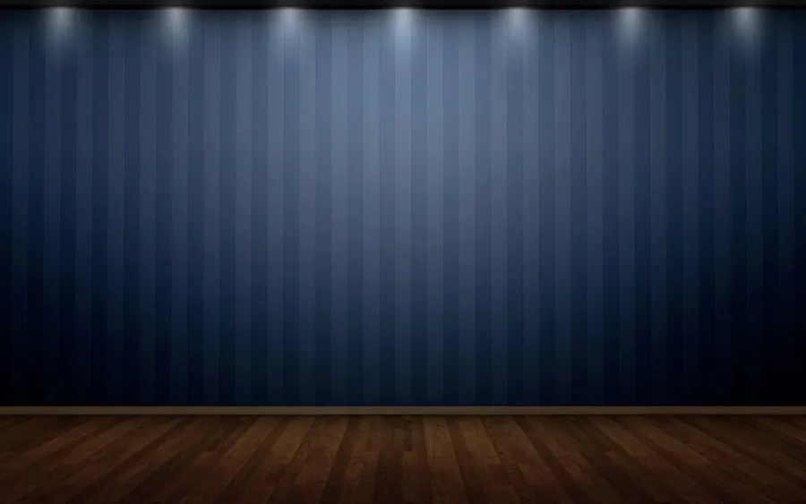 Stage Background