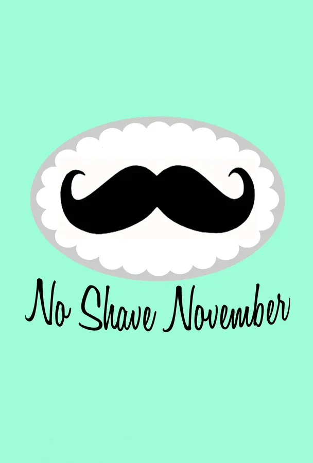 November Iphone