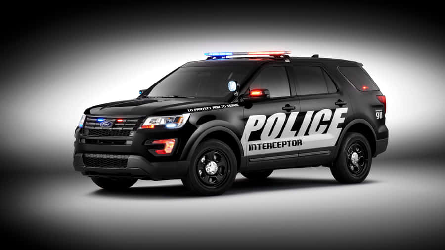 Law Enforcement