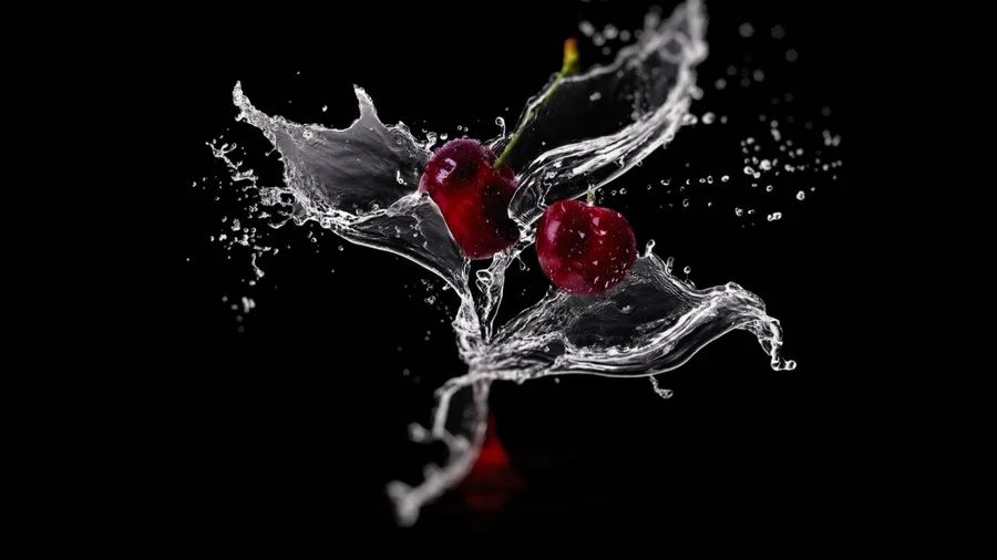 Splash Pictures