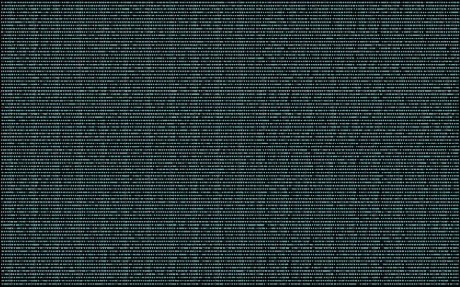 Binary background