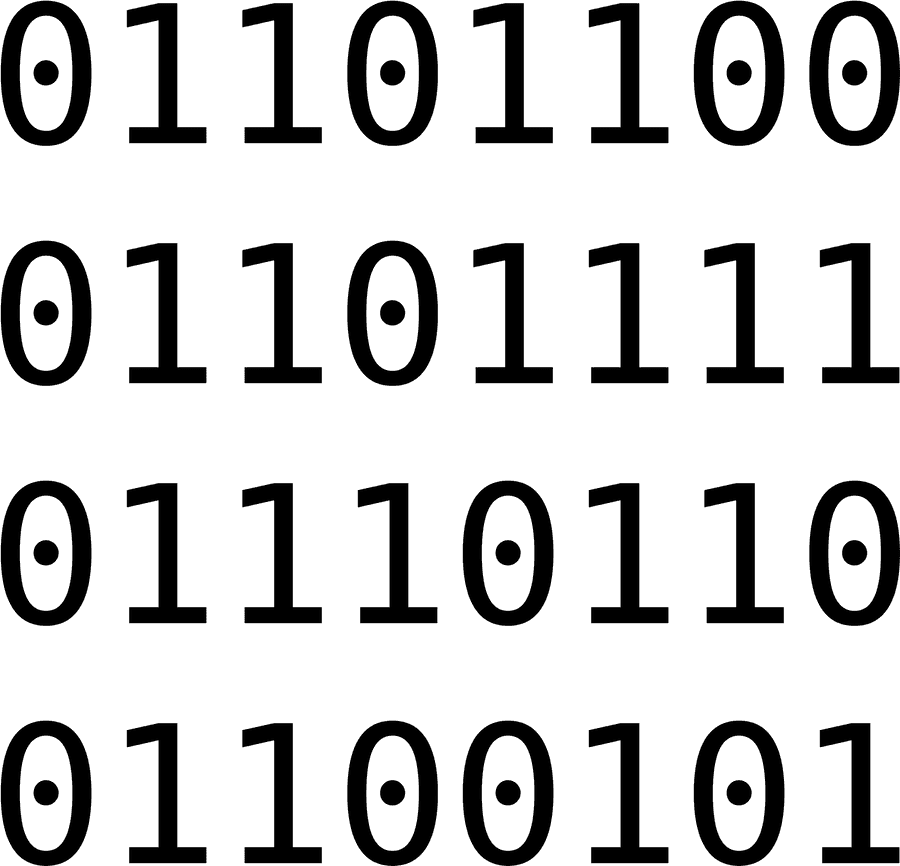 Binary_ Code_ Pattern.png