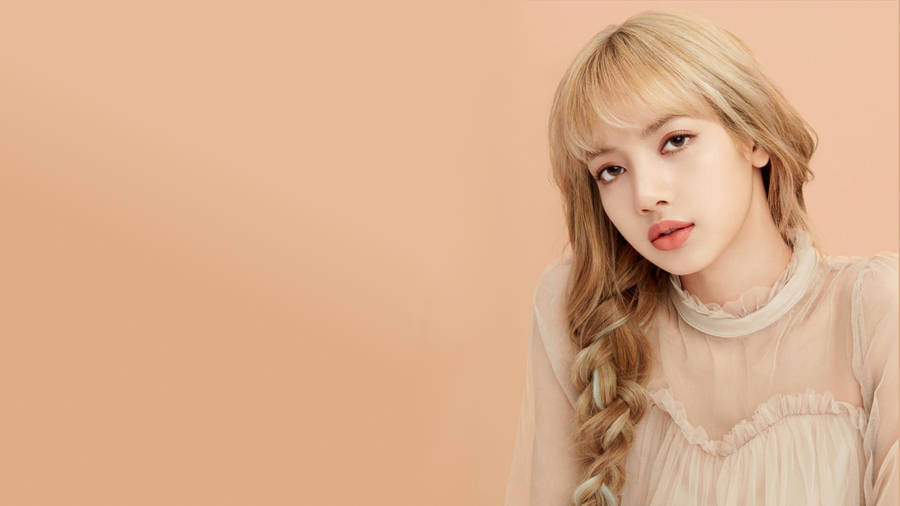 Blackpink Desktop
