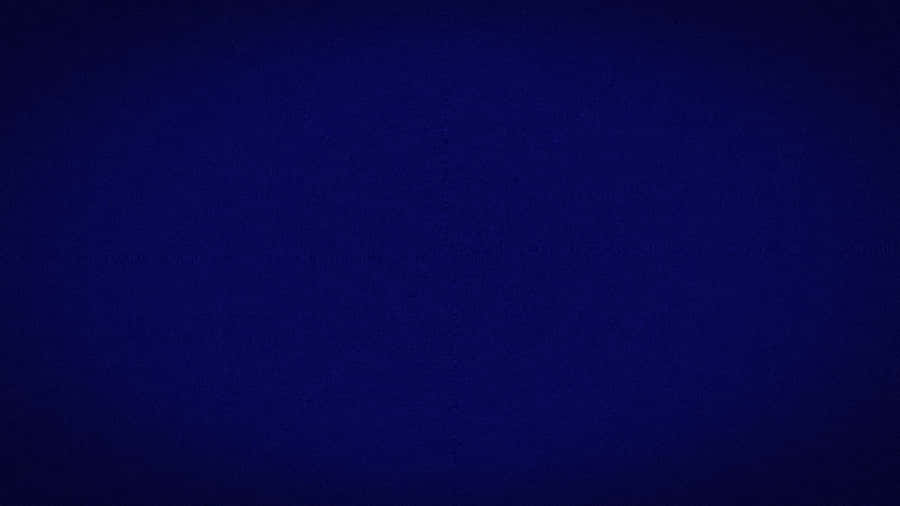 Tekstur Dinding Biru Solid yang Menenangkan Wallpaper