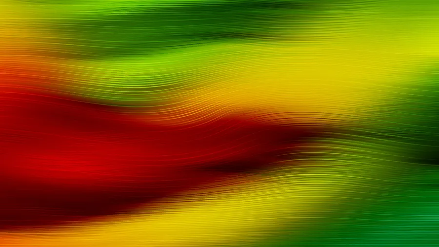Rasta