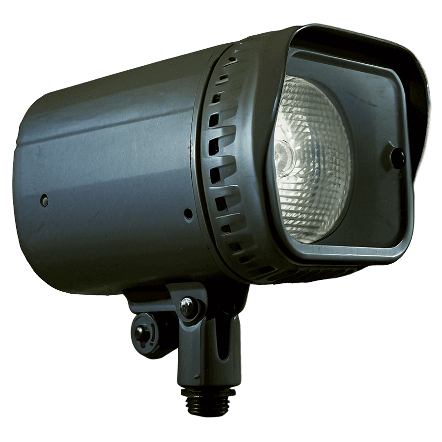Low Voltage Strobe Light PNG 06292024