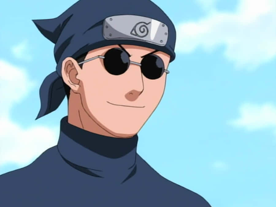 o"Naruto" - "Naruto" - "Naruto" - "Naruto" - "Naruto" kan vara en mycket populär tapet för anime-fans. Det är ett bra sätt att visa din kärlek för karaktären och visa upp din personlighet. Om du vill ha en anpassad Naruto-tapet kan du prova att söka på nätet eller använda en app för tapetdesign. Oavsett om du letar efter en statisk bakgrundsbild eller en animerad en, finns det många möjligheter att välja från. Lycka till!