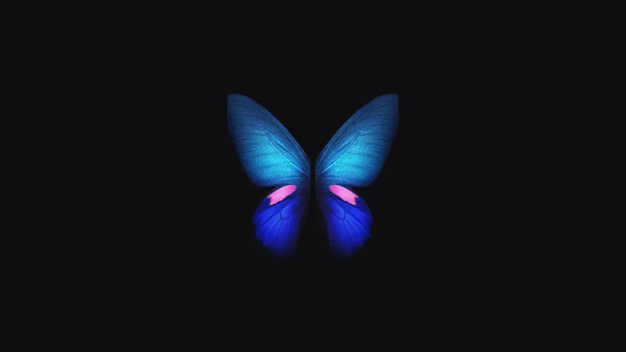 4k Oled Background
