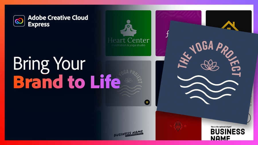 AdobesCreative Cloud-software frigiver den kreative kraft inden for fotografi og illustration.