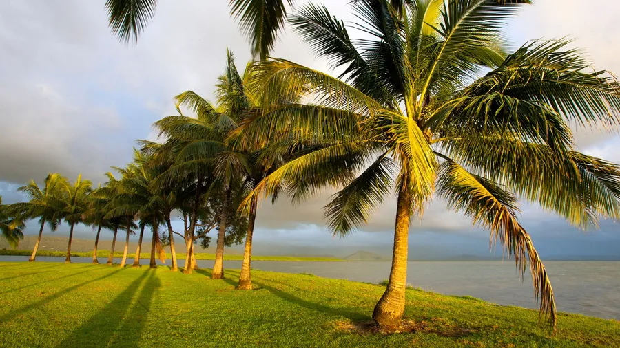 Queensland