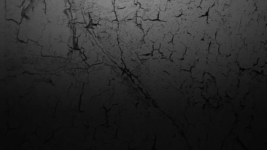 Dark Texture Background