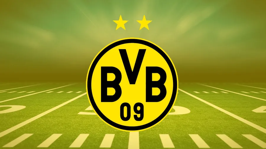 Dortmund