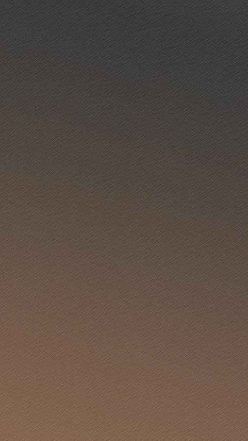 Solid Iphone