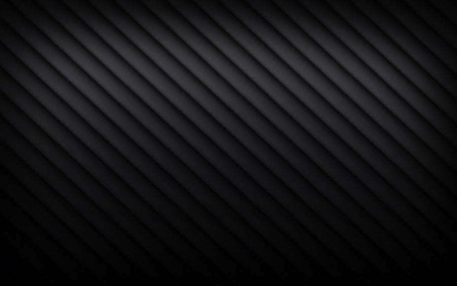 Download Black Abstract Vector Line Pattern Wallpaper