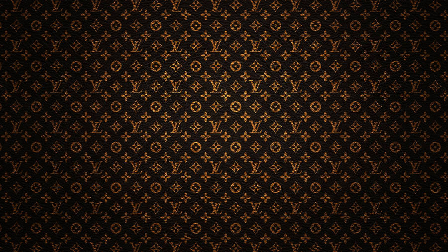 Black And Gold Wallpaper - Gold Background Wallpaper Free