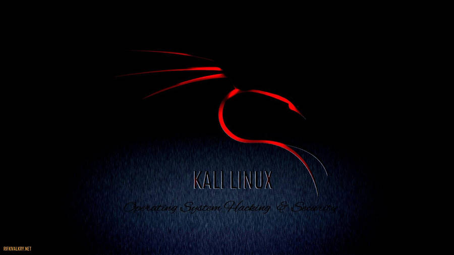 Download Linux Wallpaper