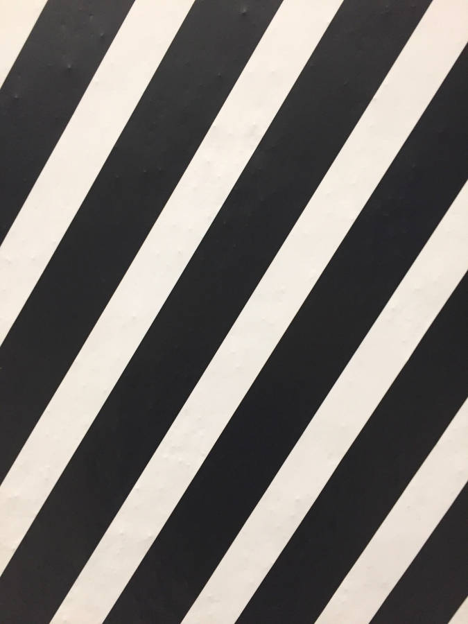 Black & White Zebra Stripes Wallpaper 5814480 