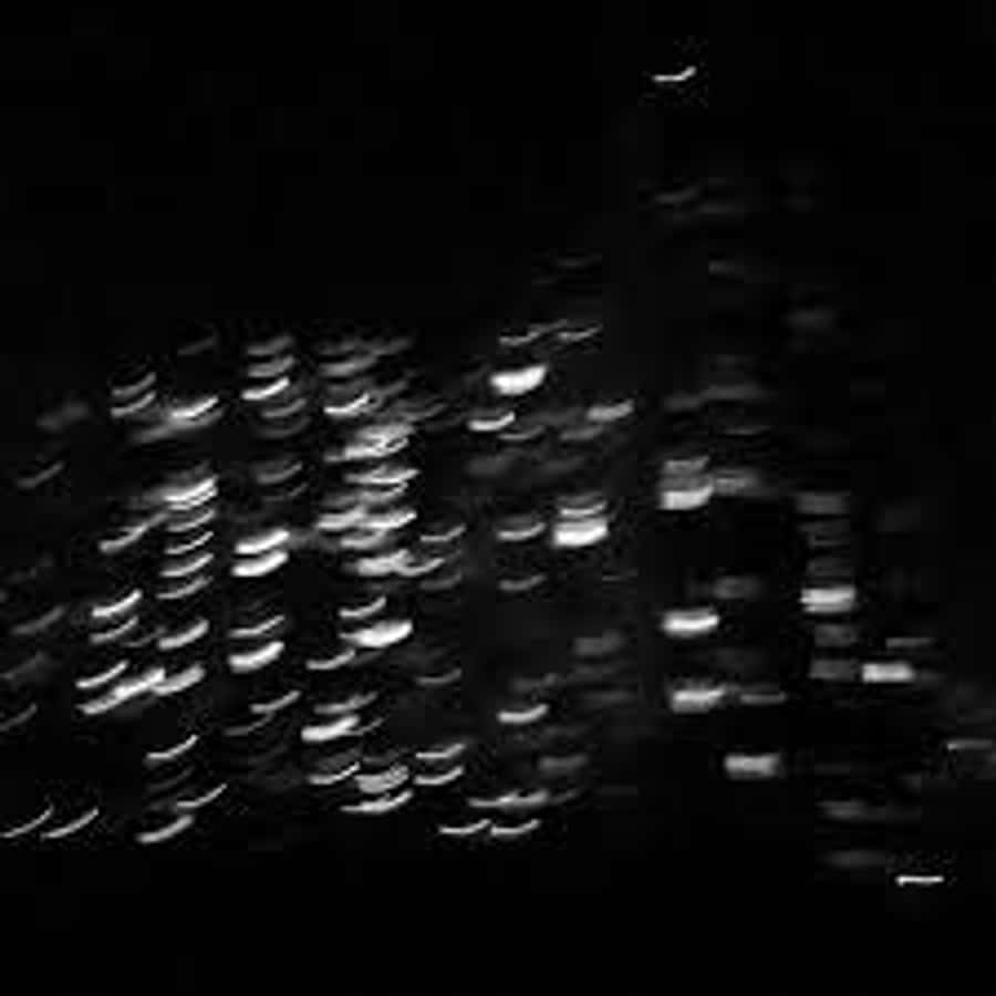 Black Blur