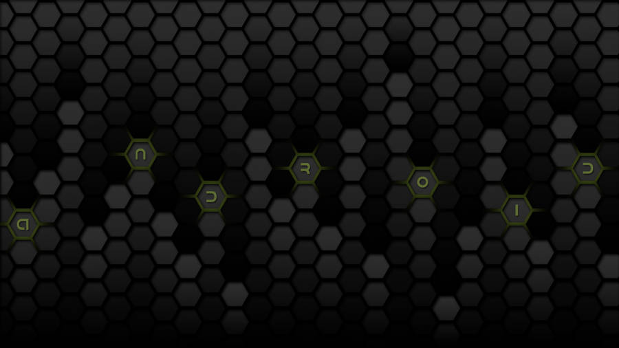 Experience the Modern Performance of an Android Device Wallpaper