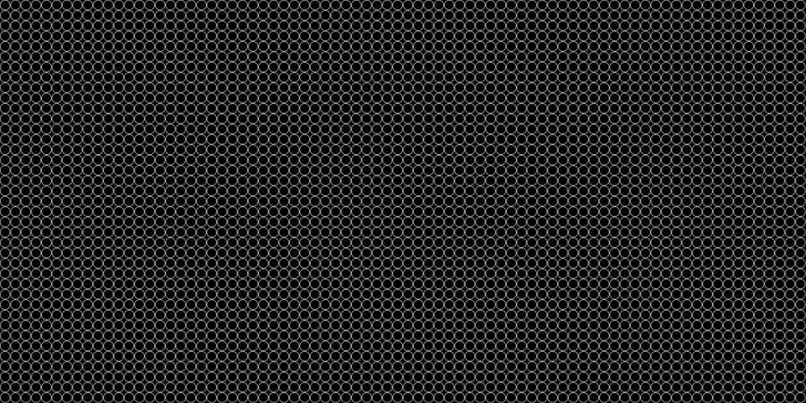 Dot Clipart Texture Vector - Monochrome, HD Png Download