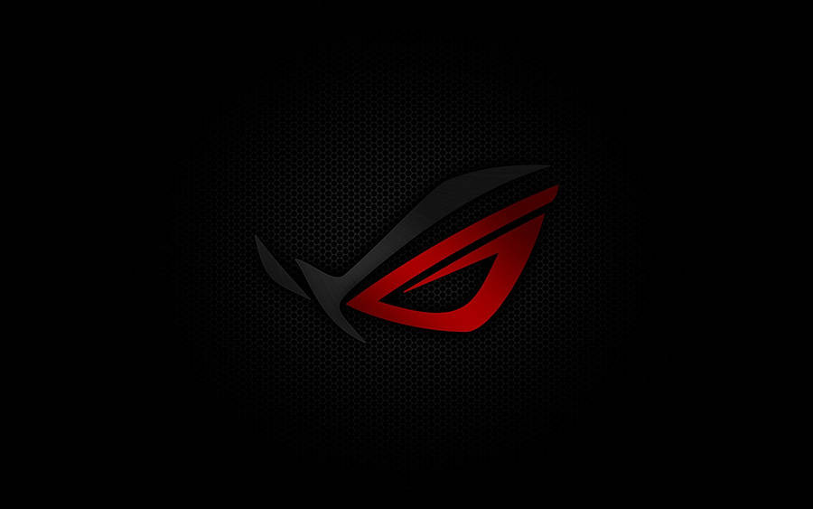 Download Asus Wallpaper