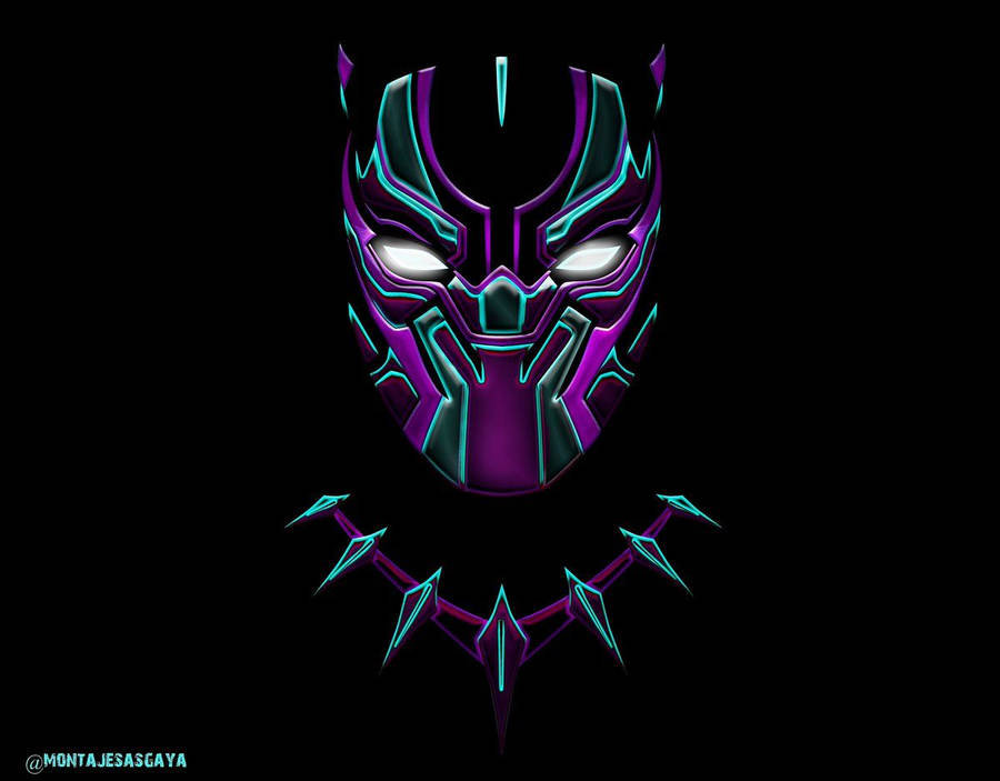 Black Panther 3d Wallpaper Download Image Num 47