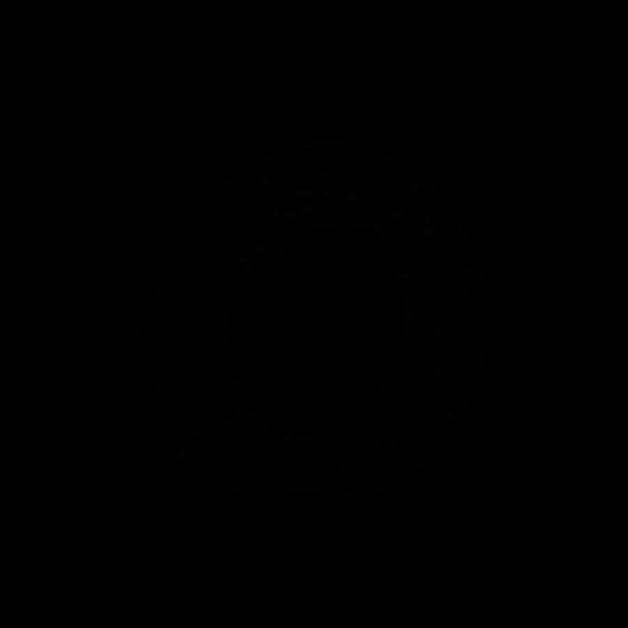 Black Screen Texture