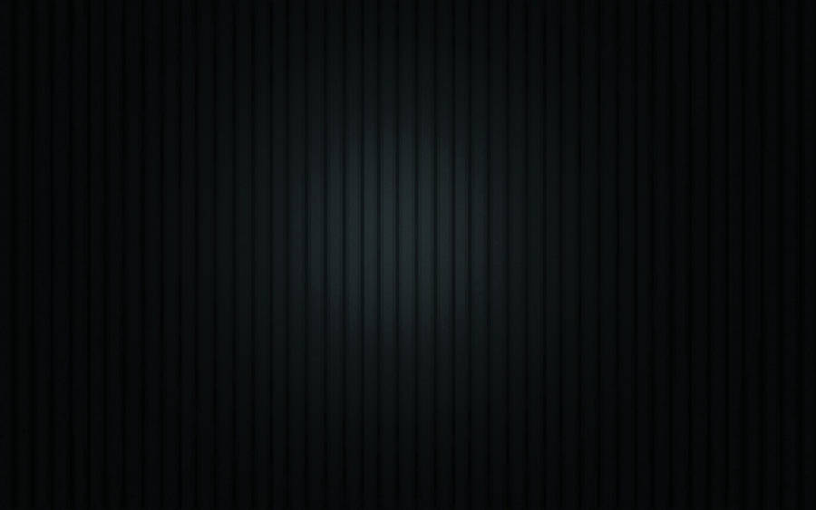 HD computer pattern wallpaper of black vertical lines. 