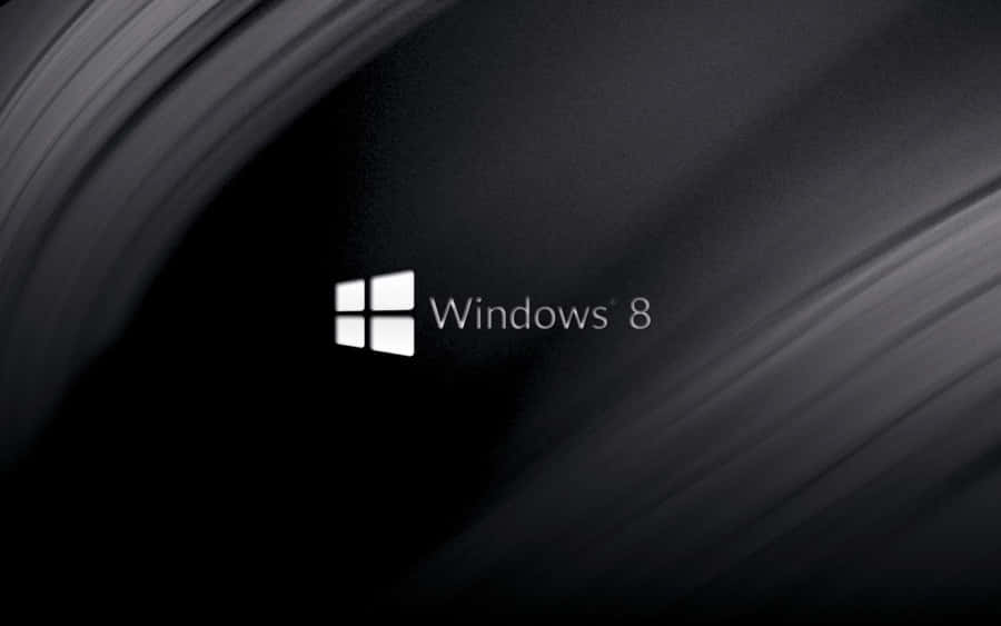 Black Windows