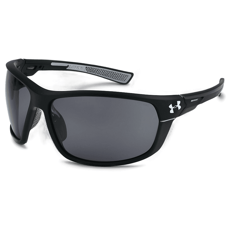 Under Armour Sunglasses PNG mcd61