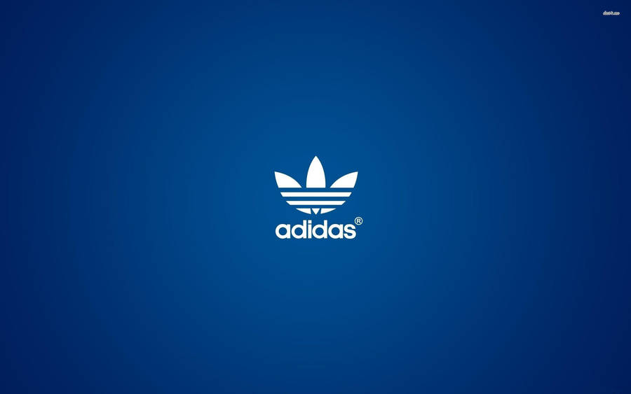Download Adidas Wallpaper