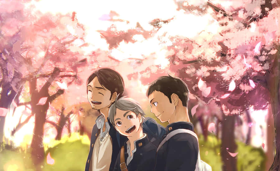 SugawaraKoshi 1965 x 1200 Hintergrundbild