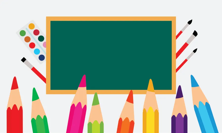 School Background
