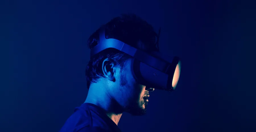 Technology Background