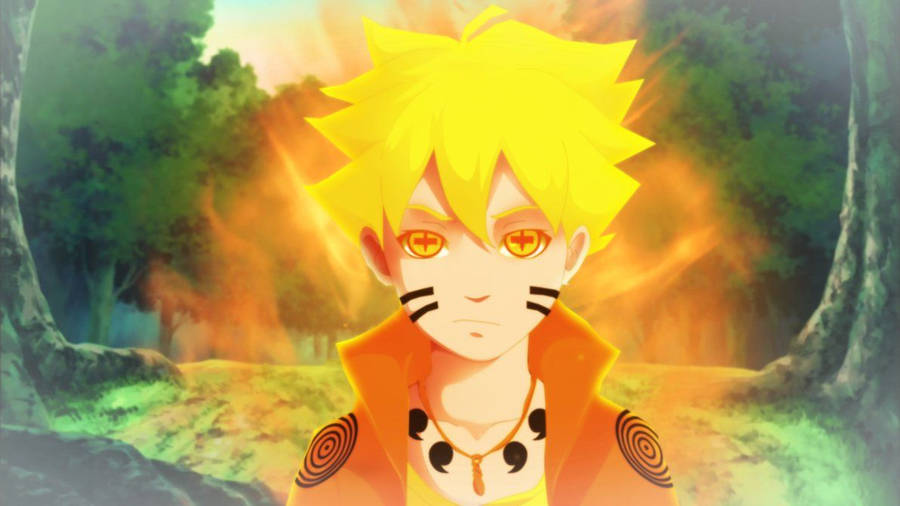 Download Boruto Uzumaki Wallpaper, 50 Free Boruto Uzumaki ...