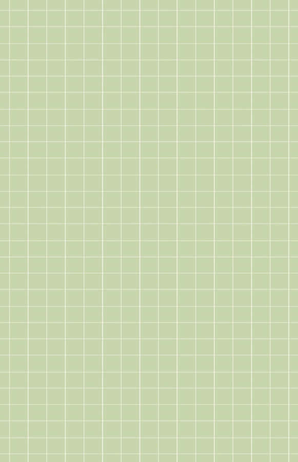 ÄsthetischerRasterhintergrund