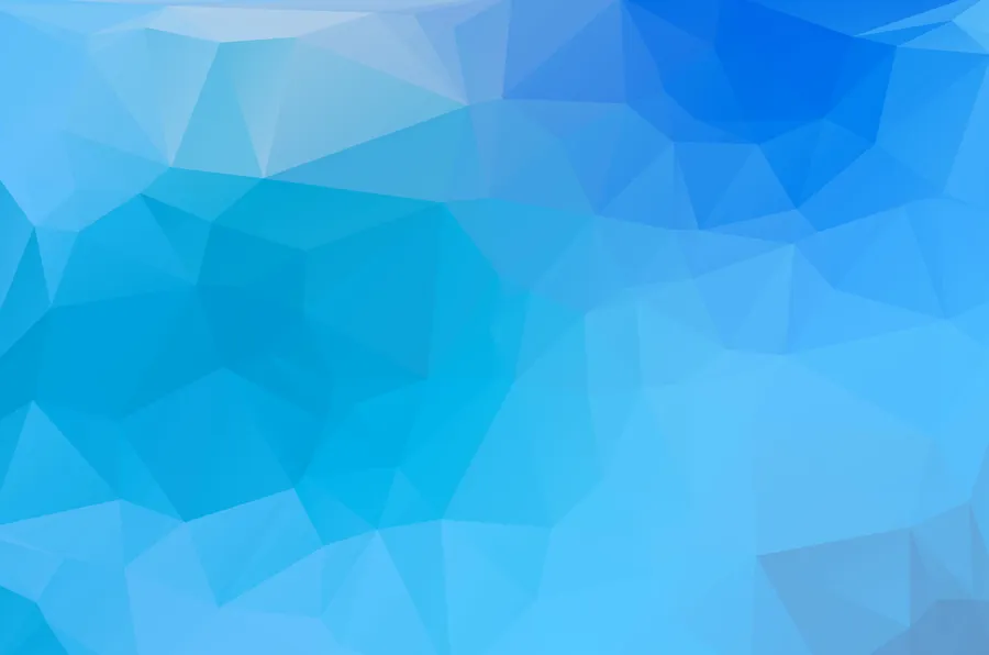 Crystal Background