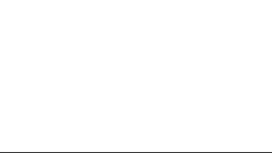 White Solid Background