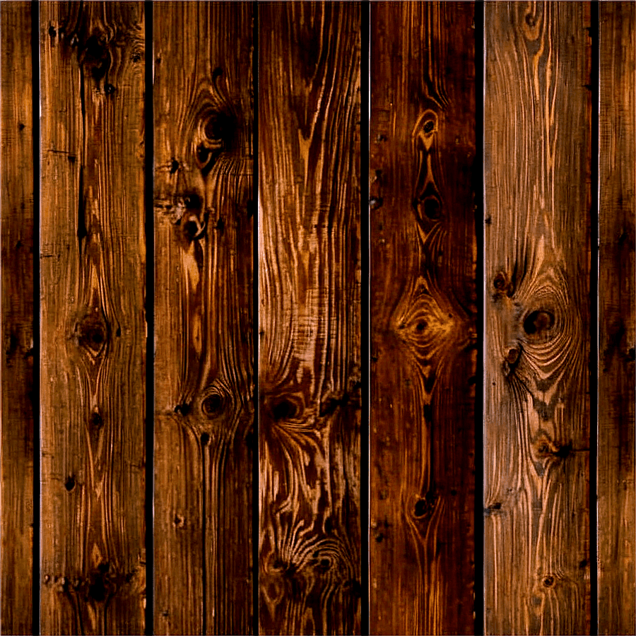 Reclaimed Barn Wood Floor PNG oxx76