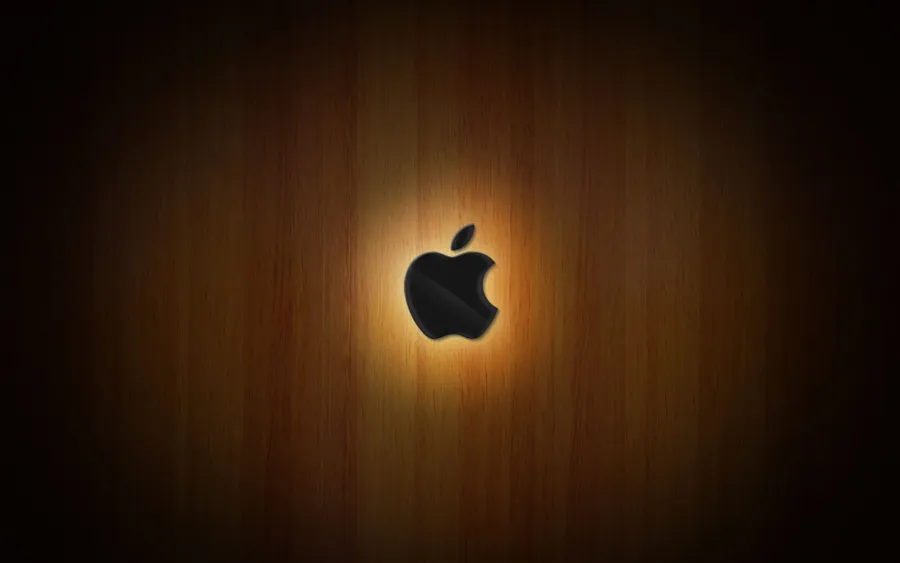 Brown Background