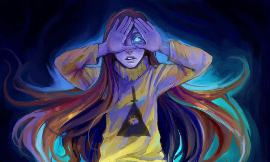 Afsløringaf hemmelighederne bag Illuminati