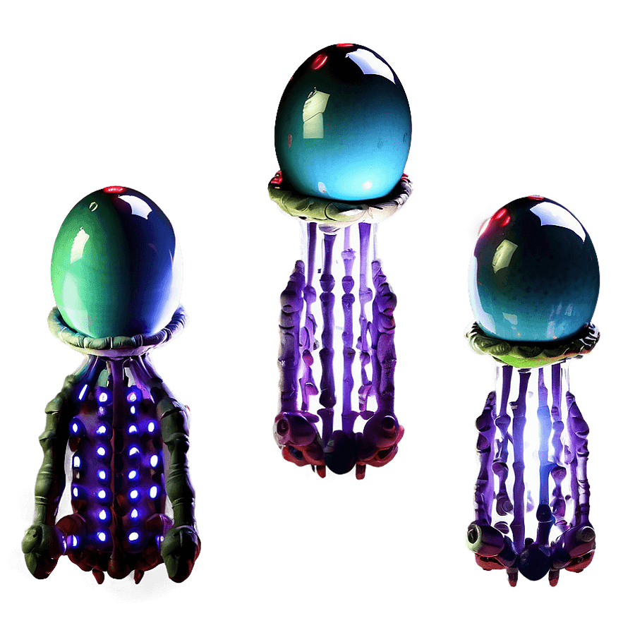 Alien Colony PNG 05242024