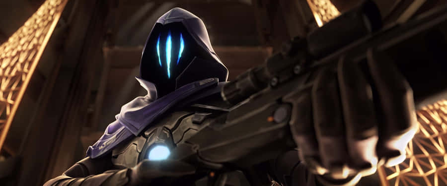 Valorant Agent in Aktion.jpg