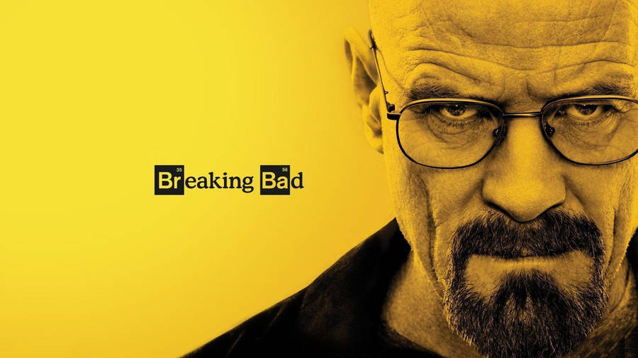 Download Breaking Bad Wallpaper