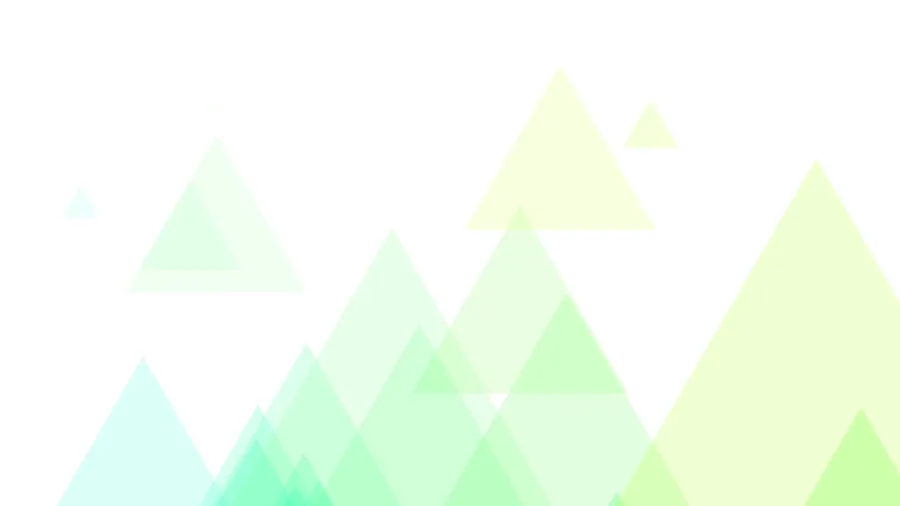 Minimalist background