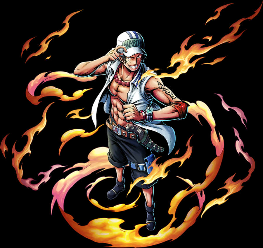 Illustration, HD Png Download