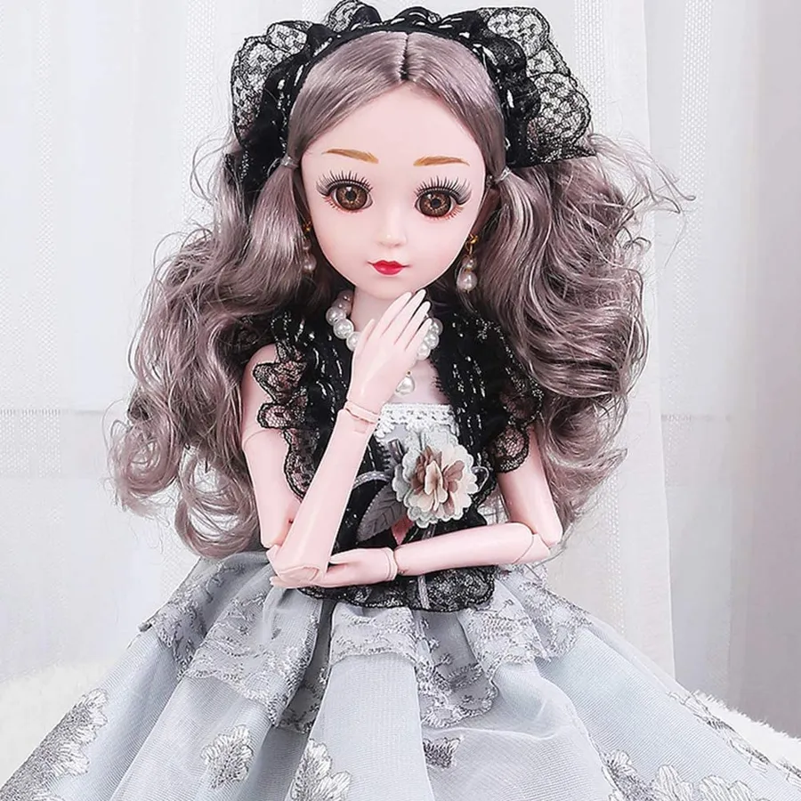 toys pictures