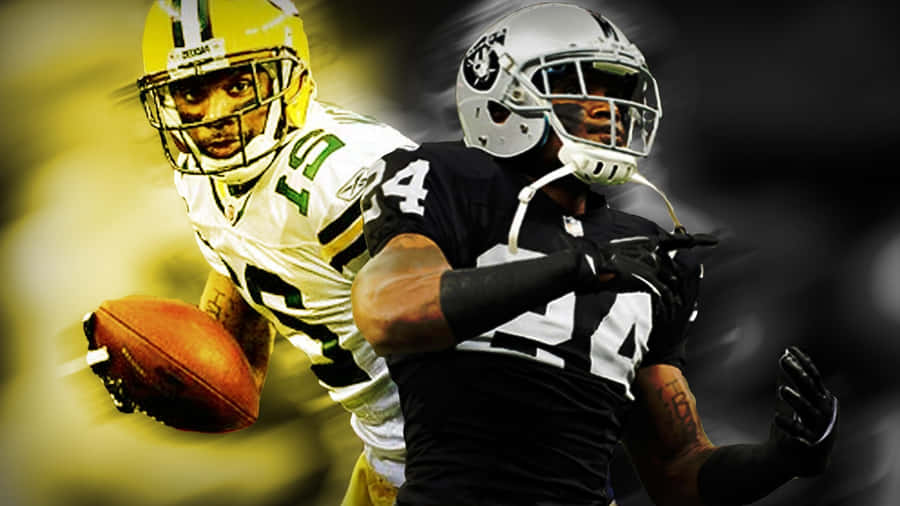 BoJackson, Hall of Fame atlet