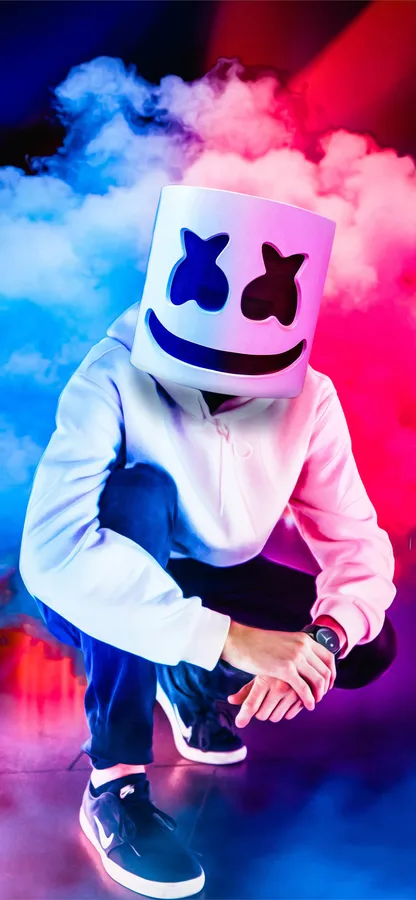 Fortnite Iphone